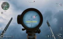 保龄球真实模拟器安卓客户端下载